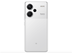 Xiaomi Redmi Note 13 Pro Plus 5G 12/512GB Moonlight White ittoYe5hjM-dbN-ohhIVx1 - фото 20566