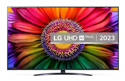 Телевизор LG 55UR81006LJ 55UR81006LJ.ARUB - фото 20611