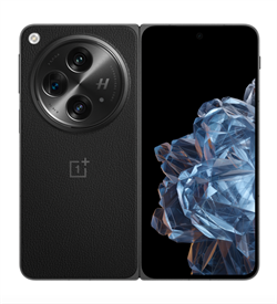 OnePlus Open 16/512GB Voyager Black gPr11dgagHy5vWFZ36kya3 - фото 20684