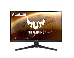 24" ASUS TUF Gaming VG24VQ1B VA 1920x1080 1ms HDMI, DisplayPort 90LM0730-B02170 - фото 20702