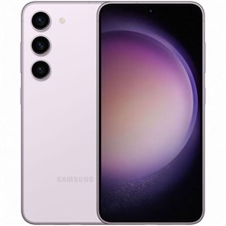 Samsung Galaxy S23+ 8/256GB Lavender - фото 20747