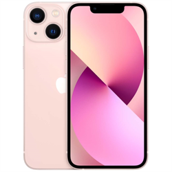 iPhone 13 mini 256GB Pink wHmxWRpogjx81t68dWGTB1 - фото 20824