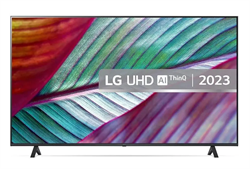 Телевизор LG 75UR78006LK 75UR78006LK.ARUB - фото 20832