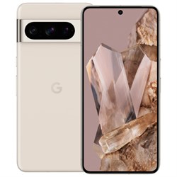 Google Pixel 8 Pro 12/512GB Porcelain fvv3ndXnih8gERYiB2pao3 - фото 20862