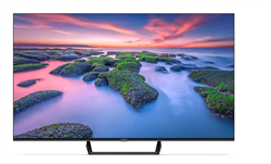 Телевизор Xiaomi Mi TV A2 43 4K L43M7-EARU - фото 21012