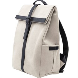 Рюкзак Xiaomi 90 Points Grinder Oxford Casual Backpack - фото 21016