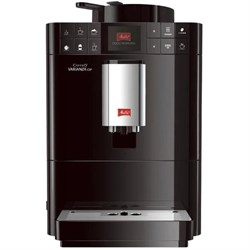 Кофемашина Melitta Caffeo Varianza CSP F570-102 F570-102 - фото 21033