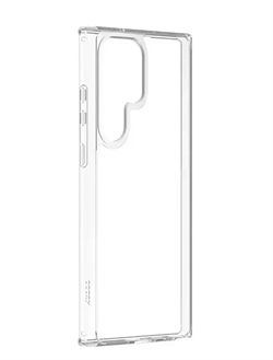 Чехол K-doo Guardian Samsung S24 Ultra Transparent - фото 21142