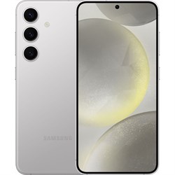 Samsung Galaxy S24 8/256GB Marble Gray - фото 21170