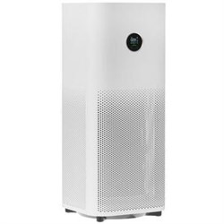 Очиститель воздуха Xiaomi Mi Air Purifier 4 1w--oeyPgEjInPjpR4Jdh2 - фото 21327