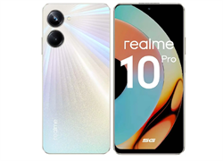 Realme 10 Pro 8/256GB Gold V-YKXxGGi4O-wy8vnXMKC3 - фото 21507