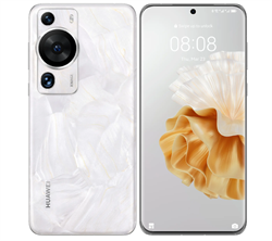 Huawei P60 Pro 8/256GB Pearl - фото 21571