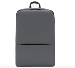 Рюкзак Xiaomi Mi Classic business backpack 2 Dark Gray - фото 21596
