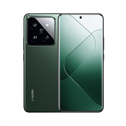 Xiaomi 14 Pro 16/1TB Green U34l13YHjtL7t3aeGE-TO0 - фото 21852