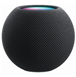 HomePod Mini Space Gray MJIrsNTfj7F5-ouCuVWUx1 - фото 21885