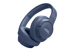 Наушники накладные Bluetooth JBL Tune 770NC Blue Z0nedyDNg6IItjRSh59KP2 - фото 21983