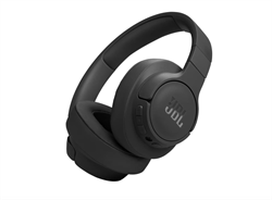 Наушники накладные Bluetooth JBL Tune 770NC Black 4vnqM7mHioGVWZlZA4mre2 - фото 21986