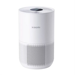 Очиститель воздуха Xiaomi Mi Air Purifier 4 Compact Global 8rVegzuViFH4YGyOed1go1 - фото 22114