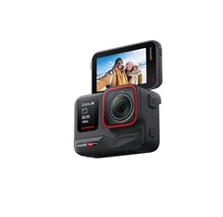 Экшн-камера Insta360 ACE Pro q16YTV5vgtguI1XSbQ3gt1 - фото 22138