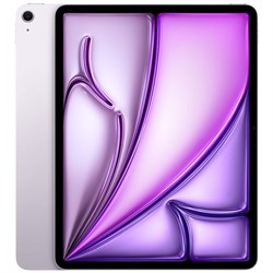 iPad Air 11 2024 1Tb Wi-Fi Purple QgOG7PRdiftx4HLAAJL281 - фото 22151