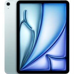 iPad Air 11 2024 1Tb Wi-Fi Blue 6IwdufMCge5VGy8kGCje01 - фото 22189