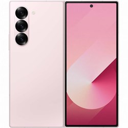 Samsung Galaxy Z Fold6 12/1TB Light Pink N6j7Aj18idj5LOs9IvaOG3 - фото 22283