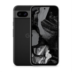 Google Pixel 8a 8/128GB Obsidian YQOeT08-hpHYv6hgM9osU0 - фото 22356