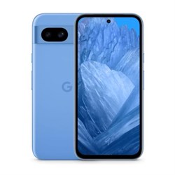 Google Pixel 8a 8/128GB Bay vhdeLPKahXyDrlNWXeOPD2 - фото 22358