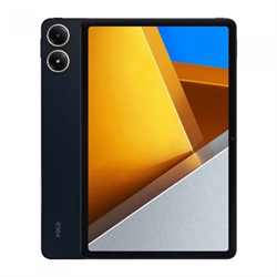 Poco Pad 8/256GB Blue wuQXCbt6ghDohaZJVAcSs2 - фото 22435