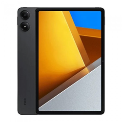 Poco Pad 8/256GB Grey aJm8JVJShEGFz8SjZvKaX2 - фото 22436