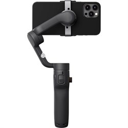 Стабилизатор DJI Osmo Mobile 6 iopaqqsSj5DDPsQsEu42h2 - фото 22582