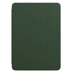 Чехол для iPad Air 5 Green SU2h0UJCgBggWT9JBxrsO0 - фото 22613