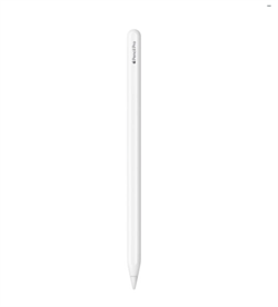 Apple Pencil Pro YcMzB5yQjjluRSMt0PSDR0 - фото 22624