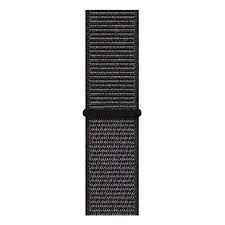 Ремешок Apple Watch Sport Loop vkvEpDIojAOGGG-OPJ2Id2 - фото 22633