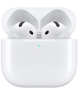 AirPods 4 yiD2LfMagBTQSRCStbNsA1 - фото 22816