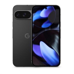 Google Pixel 9 12/128GB Obsidian BbSgBaYMiJXMn0KXCkkW41 - фото 22858