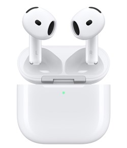 AirPods 4 ANC eZXgDRZhgYzgU6WYYOpEO0 - фото 22963