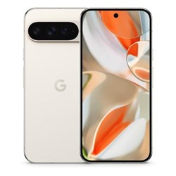 Google Pixel 9 Pro XL 16/128GB Porcelain nQMLGwD9j5npWnEozcprX1 - фото 23071