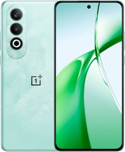 OnePlus Nord CE 4 8/256GB Celadon Marble mGlV-v8cjwye2pmHhGzd50 - фото 23310