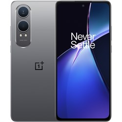 OnePlus Nord CE 4 Lite 8/128GB Super Silver tUcue8QLiekIuXafQdoJw1 - фото 23348