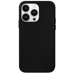 Чехол KZDOO Mag Noble Collection iPhone 16 Pro Max Black c0f6ALYghvNvFK9U0Z3tP3 - фото 23457