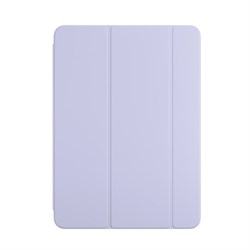 Чехол Smart Folio Case для iPad Pro 11 Light Violet 6DD75-tdhLyDnOVJMO8gU3 - фото 23481