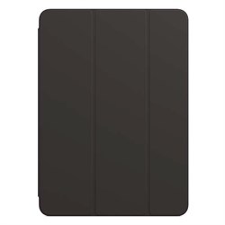 Чехол Smart Folio Case для iPad Pro 11 Black VJLddy8ejtTegOaZTSjLx2 - фото 23483