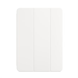 Чехол Smart Folio Case для iPad Air 11 White xNQdTsMahVAxNmoJk-Vr83 - фото 23484