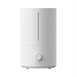 Увлажнитель воздуха Xiaomi Mijia Humidifier 2 White E6uaTVsUgFgE1BPecKE600 - фото 23486