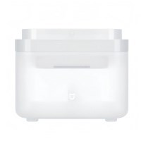 Умная и Беспроводная автопоилка для кошек и собак Xiaomi Mijia Smart Pet Water Dispenser 3L White rLDbSOtxjvq7UKKFDVQH22 - фото 23499