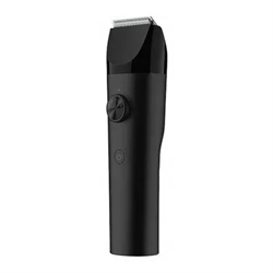 Машинка для стрижки Xiaomi Mijia Hair Clipper AgTTDA51gg3y3mPrJ9o1-0 - фото 23502