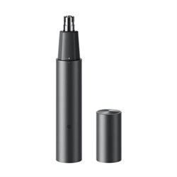 Электрический триммер для носа Xiaomi Mijia Electric Nose Hair Trimmer MoSzfAh1gpc4vEe8lj24F3 - фото 23505