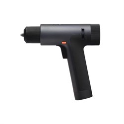 Электрическая дрель-шуруповерт Xiaomi Mijia Brushless Smart Home Electric Drill xbd5q3q7jiQUkELF9AGxy2 - фото 23518