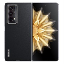 Honor Magic V2 16/512GB Black PU 7wOH0ELjj8WR0-iiAQq6f3 - фото 23671